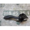 Recambio de mando limpia para seat exeo st (3r5)(2009>) 2.0 tdi referencia OEM IAM 4E0953503G4PK 4E0953503G 