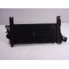 Recambio de intercooler para nissan navara pick-up (d40m) 2.5 dci cat referencia OEM IAM 144615X00A V4454002 