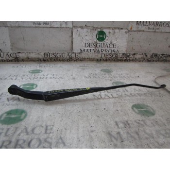 BRAZO LIMPIA DELANTERO DERECHO 76610SAAG01 