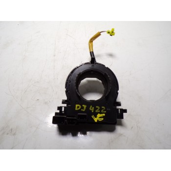 ANILLO AIRBAG KD4966CS0A KD4966CS0A 