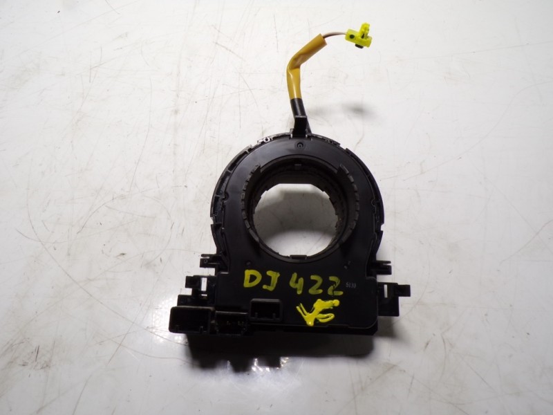 Recambio de anillo airbag para mazda cx-5 center-line awd referencia OEM IAM KD4966CS0A KD4966CS0A 