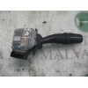 Recambio de mando luces para hyundai accent (lc) crdi gl referencia OEM IAM   