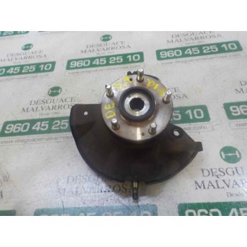 MANGUETA DELANTERA IZQUIERDA 517151D100 