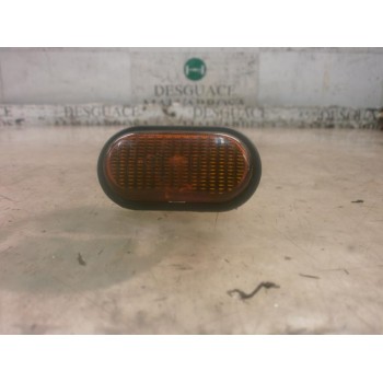 PILOTO LATERAL DERECHO 