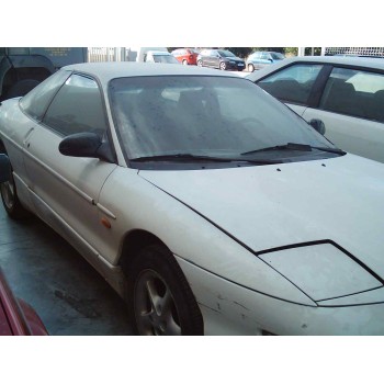 FORD PROBE