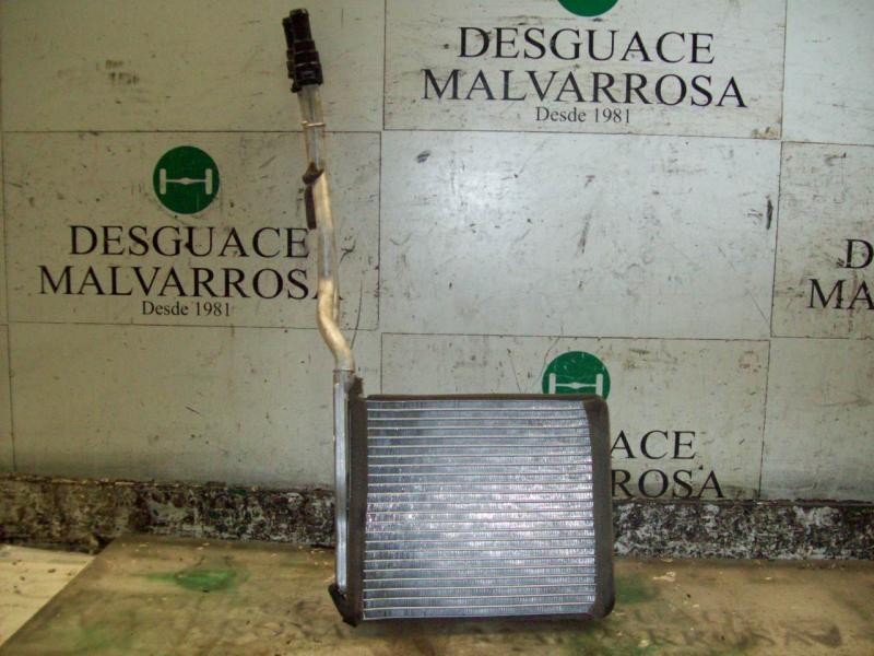 Recambio de radiador calefaccion / aire acondicionado para mazda 3 berlina (bk) 1.6 crdt active referencia OEM IAM   