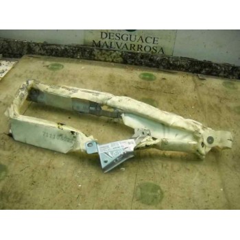 AIRBAG CORTINA DELANTERO IZQUIERDO 