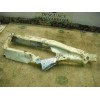 Recambio de airbag cortina delantero izquierdo para seat leon (1p1) 1.9 tdi referencia OEM IAM   