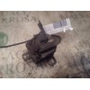 Recambio de cerradura capot para peugeot boxer caja cerr. acristalada (rs2850)(290/330)(´´02) 2.8 hdi referencia OEM IAM   