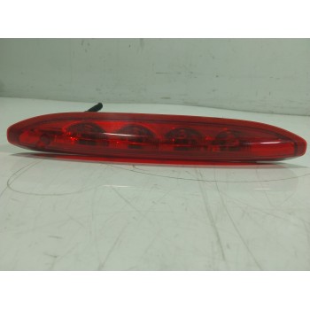 PILOTO TRASERO CENTRAL 9674309080 9674309080 