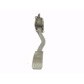 POTENCIOMETRO PEDAL 1601CQ 9671850280 0280755164
