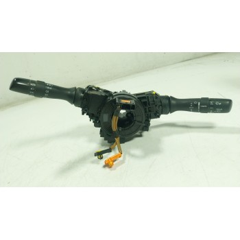 MANDO LUCES 8414042111 4211117F534 