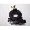 Recambio de anillo airbag para mazda cx-5 center-line awd referencia OEM IAM KD4966CS0A KD4966CS0A 