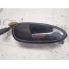 Recambio de maneta interior delantera derecha para seat leon (1p1) comfort limited referencia OEM IAM 5P0837114B1UQ  