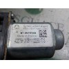Recambio de elevalunas delantero derecho para citroën c4 lim. 1.6 hdi fap referencia OEM IAM 9222GN  