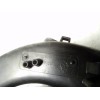 Recambio de motor calefaccion para seat ibiza iv (6j5, 6p1) 1.4 tdi referencia OEM IAM 6R1819015 6R1819015 