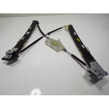 ELEVALUNAS DELANTERO IZQUIERDO 5FA837461B 5FA837461B 