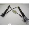 Recambio de elevalunas delantero izquierdo para cupra leon kl8 vz 2.0 tsi referencia OEM IAM 5FA837461B 5FA837461B 