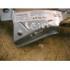 Recambio de airbag cortina delantero izquierdo para seat leon (1p1) 1.9 tdi referencia OEM IAM   