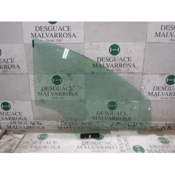 CRISTAL PUERTA DELANTERO DERECHO 51829142 