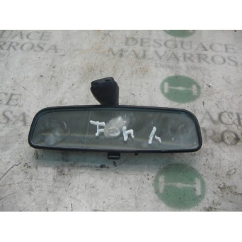 ESPEJO INTERIOR 