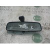 Recambio de espejo interior para hyundai accent (lc) crdi gl referencia OEM IAM   
