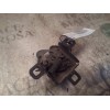 Recambio de cerradura capot para peugeot boxer caja cerr. acristalada (rs2850)(290/330)(´´02) 2.8 hdi referencia OEM IAM   