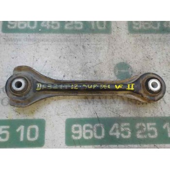 BRAZO SUSPENSION SUPERIOR TRASERO IZQUIERDO A2103503306 