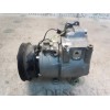 Recambio de compresor aire acondicionado para hyundai accent (lc) 1.3 cat referencia OEM IAM   