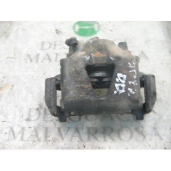 PINZA FRENO DELANTERA DERECHA 
