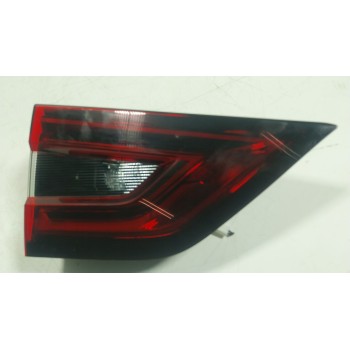 PILOTO TRASERO IZQUIERDO INTERIOR 265556PA6A 265556PA6A 