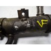 Recambio de valvula egr para land rover discovery 2.7 td v6 cat referencia OEM IAM LR004538  