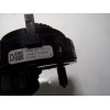 Recambio de anillo airbag para mazda cx-5 center-line awd referencia OEM IAM KD4966CS0A KD4966CS0A 