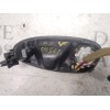 Recambio de maneta interior delantera derecha para seat leon (1p1) comfort limited referencia OEM IAM 5P0837114B1UQ  