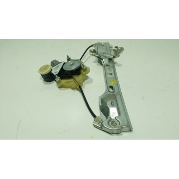 ELEVALUNAS TRASERO DERECHO 69830F4050 69830F4050 