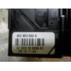 Recambio de mando limpia para seat exeo st (3r5)(2009>) 2.0 tdi referencia OEM IAM 4E0953503G4PK 4E0953503G 