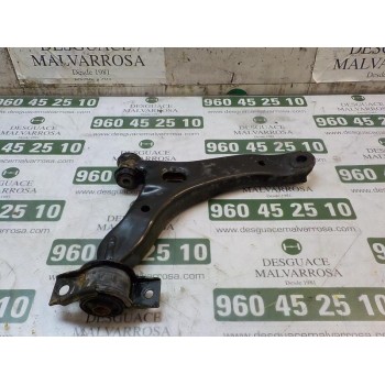 BRAZO SUSPENSION INFERIOR DELANTERO DERECHO 
