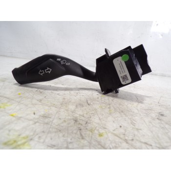 MANDO INTERMITENTES 1883869 AV6T13335AD 