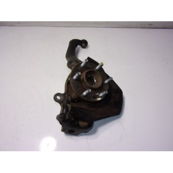 MANGUETA DELANTERA DERECHA 400145X00C 402024X01A