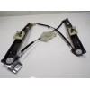 Recambio de elevalunas delantero izquierdo para cupra leon kl8 vz 2.0 tsi referencia OEM IAM 5FA837461B 5FA837461B 