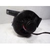 Recambio de motor calefaccion para seat ibiza iv (6j5, 6p1) 1.4 tdi referencia OEM IAM 6R1819015 6R1819015 