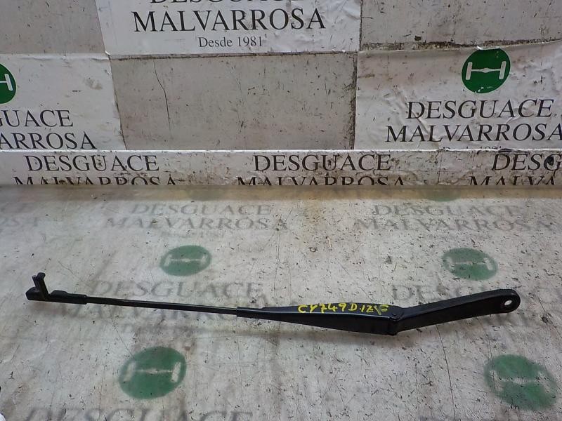 Recambio de brazo limpia delantero izquierdo para ford focus lim. (cb4) 1.6 tdci cat referencia OEM IAM 1731534  