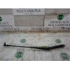 Recambio de brazo limpia delantero izquierdo para ford focus lim. (cb4) 1.6 tdci cat referencia OEM IAM 1731534  