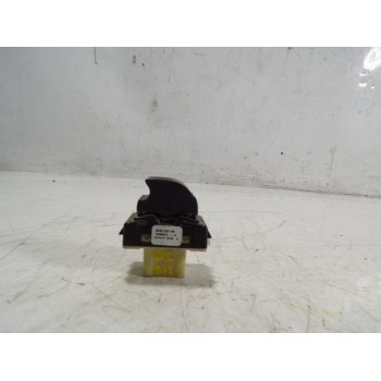 MANDO ELEVALUNAS DELANTERO DERECHO 254218614R 254218614R 