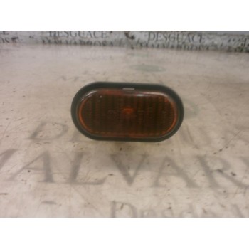 PILOTO LATERAL IZQUIERDO 