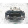 Recambio de pinza freno delantera derecha para opel vectra b berlina cd referencia OEM IAM   