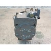 Recambio de compresor aire acondicionado para hyundai accent (lc) 1.3 cat referencia OEM IAM   