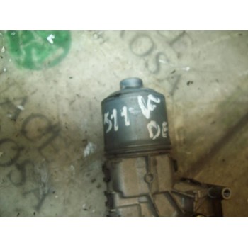 MOTOR LIMPIA DELANTERO 