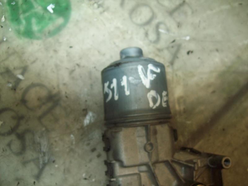 Recambio de motor limpia delantero para mazda 3 berlina (bk) 1.6 crdt active referencia OEM IAM   