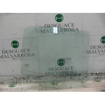 CRISTAL PUERTA TRASERO DERECHO 